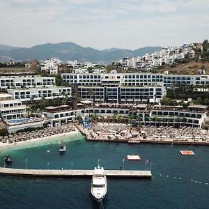 Delta Hotels By Marriott Bodrum