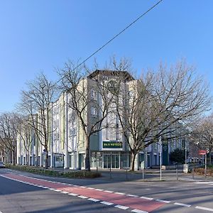 B&B Hotel Bonn-City